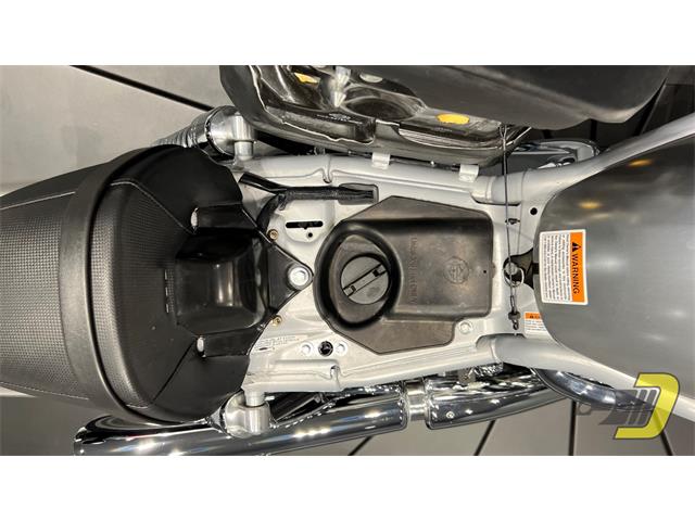 2002 Harley-Davidson V-Rod (CC-1742195) for sale in Manitowoc, Wisconsin