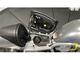 2002 Harley-Davidson V-Rod (CC-1742195) for sale in Manitowoc, Wisconsin