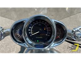 2002 Harley-Davidson V-Rod (CC-1742195) for sale in Manitowoc, Wisconsin