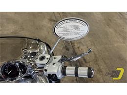 2002 Harley-Davidson V-Rod (CC-1742195) for sale in Manitowoc, Wisconsin