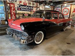 1956 Ford Fairlane (CC-1742235) for sale in Lake Hiawatha, New Jersey