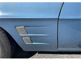 1969 Pontiac Firebird (CC-1742252) for sale in West Chester, Pennsylvania