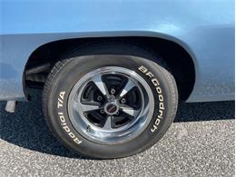 1969 Pontiac Firebird (CC-1742252) for sale in West Chester, Pennsylvania
