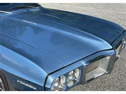 1969 Pontiac Firebird (CC-1742252) for sale in West Chester, Pennsylvania
