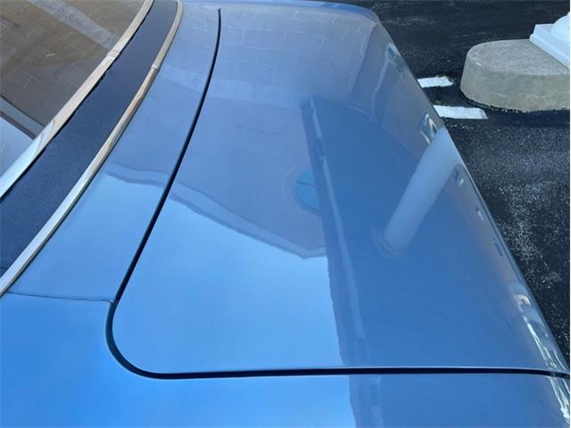 1969 Pontiac Firebird (CC-1742252) for sale in West Chester, Pennsylvania