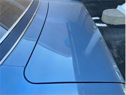 1969 Pontiac Firebird (CC-1742252) for sale in West Chester, Pennsylvania