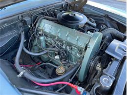 1969 Pontiac Firebird (CC-1742252) for sale in West Chester, Pennsylvania