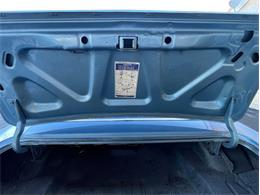 1969 Pontiac Firebird (CC-1742252) for sale in West Chester, Pennsylvania
