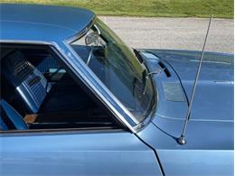 1969 Pontiac Firebird (CC-1742252) for sale in West Chester, Pennsylvania