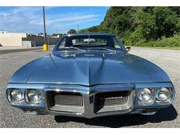 1969 Pontiac Firebird (CC-1742252) for sale in West Chester, Pennsylvania