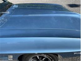 1969 Pontiac Firebird (CC-1742252) for sale in West Chester, Pennsylvania
