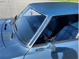 1969 Pontiac Firebird (CC-1742252) for sale in West Chester, Pennsylvania