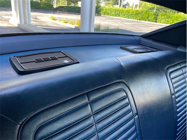 1969 Pontiac Firebird (CC-1742252) for sale in West Chester, Pennsylvania