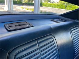 1969 Pontiac Firebird (CC-1742252) for sale in West Chester, Pennsylvania