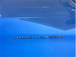 1969 Pontiac Firebird (CC-1742252) for sale in West Chester, Pennsylvania