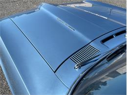 1969 Pontiac Firebird (CC-1742252) for sale in West Chester, Pennsylvania