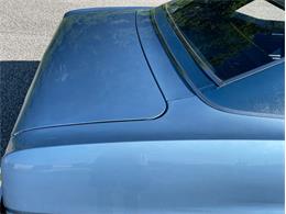 1969 Pontiac Firebird (CC-1742252) for sale in West Chester, Pennsylvania