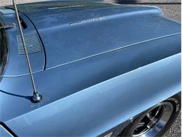 1969 Pontiac Firebird (CC-1742252) for sale in West Chester, Pennsylvania