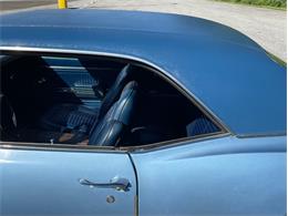1969 Pontiac Firebird (CC-1742252) for sale in West Chester, Pennsylvania