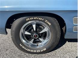 1969 Pontiac Firebird (CC-1742252) for sale in West Chester, Pennsylvania