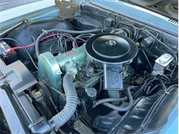 1969 Pontiac Firebird (CC-1742252) for sale in West Chester, Pennsylvania