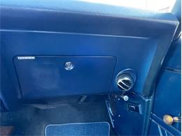 1969 Pontiac Firebird (CC-1742252) for sale in West Chester, Pennsylvania