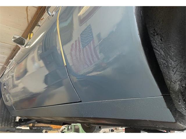 1969 Pontiac Firebird (CC-1742252) for sale in West Chester, Pennsylvania