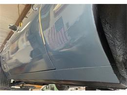 1969 Pontiac Firebird (CC-1742252) for sale in West Chester, Pennsylvania