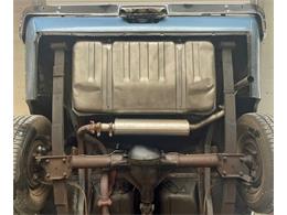 1969 Pontiac Firebird (CC-1742252) for sale in West Chester, Pennsylvania