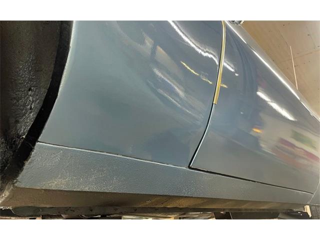 1969 Pontiac Firebird (CC-1742252) for sale in West Chester, Pennsylvania