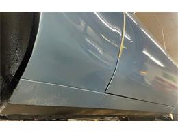 1969 Pontiac Firebird (CC-1742252) for sale in West Chester, Pennsylvania