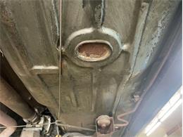 1969 Pontiac Firebird (CC-1742252) for sale in West Chester, Pennsylvania