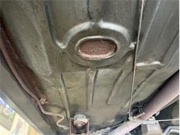 1969 Pontiac Firebird (CC-1742252) for sale in West Chester, Pennsylvania