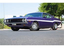 1970 Dodge Challenger R/T (CC-1740233) for sale in Scottsdale, Arizona