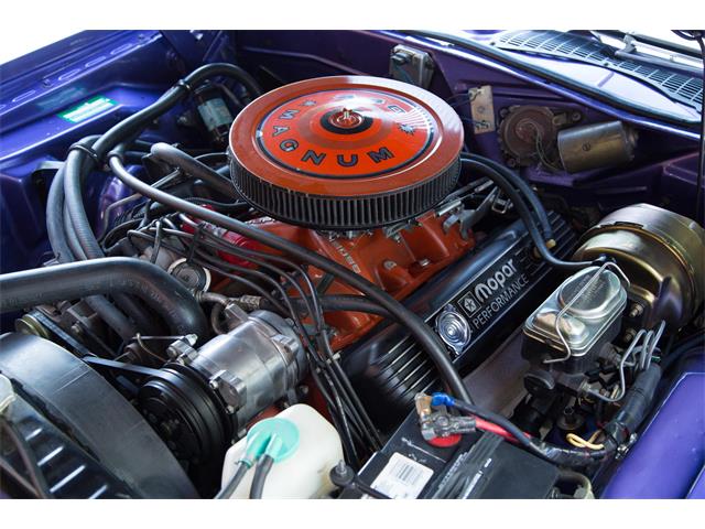 1970 Dodge Challenger R/T for Sale | ClassicCars.com | CC-1740233