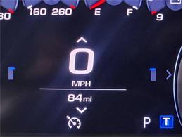 2020 Chevrolet Camaro (CC-1742357) for sale in Depew, New York