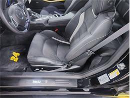 2020 Chevrolet Camaro (CC-1742357) for sale in Depew, New York