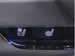 2020 Chevrolet Camaro (CC-1742357) for sale in Depew, New York