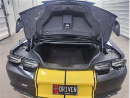2020 Chevrolet Camaro (CC-1742357) for sale in Depew, New York