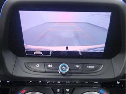 2020 Chevrolet Camaro (CC-1742357) for sale in Depew, New York