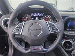 2020 Chevrolet Camaro (CC-1742357) for sale in Depew, New York