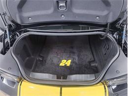 2020 Chevrolet Camaro (CC-1742357) for sale in Depew, New York