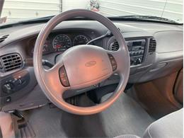 1997 Ford Expedition (CC-1742371) for sale in Depew, New York