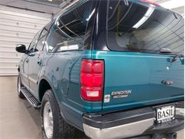 1997 Ford Expedition (CC-1742371) for sale in Depew, New York