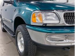 1997 Ford Expedition (CC-1742371) for sale in Depew, New York