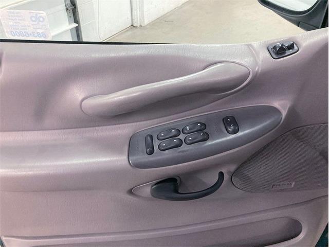 1997 Ford Expedition (CC-1742371) for sale in Depew, New York