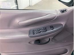 1997 Ford Expedition (CC-1742371) for sale in Depew, New York