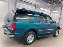 1997 Ford Expedition (CC-1742371) for sale in Depew, New York