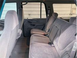 1997 Ford Expedition (CC-1742371) for sale in Depew, New York