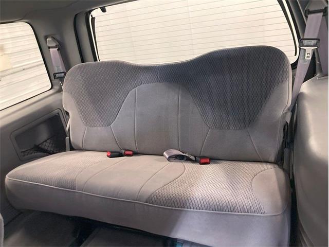 1997 Ford Expedition (CC-1742371) for sale in Depew, New York